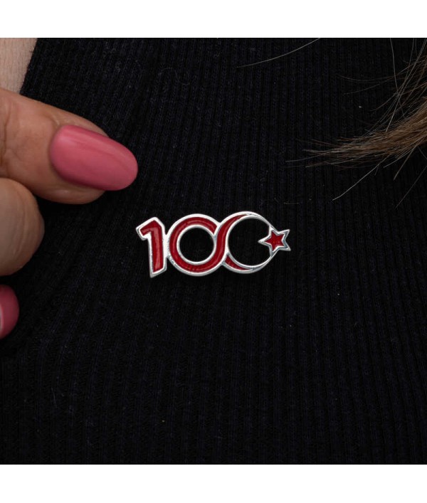 Altın Burada 7/24 Açık Online Kuyumcu