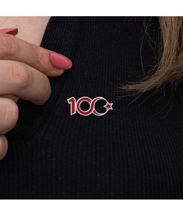 Altın Burada 7/24 Açık Online Kuyumcu