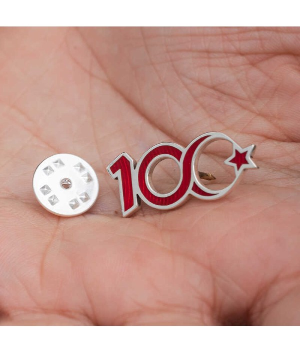 Altın Burada 7/24 Açık Online Kuyumcu