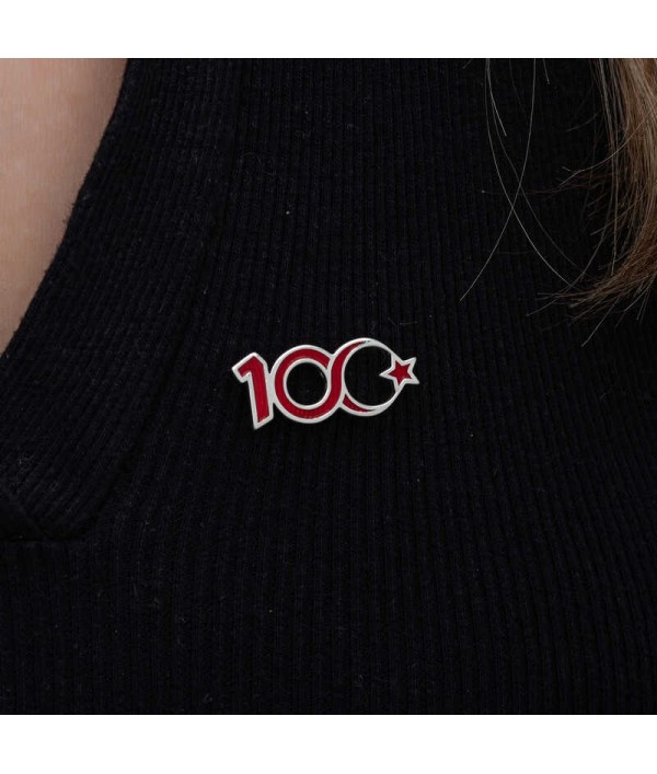 Altın Burada 7/24 Açık Online Kuyumcu