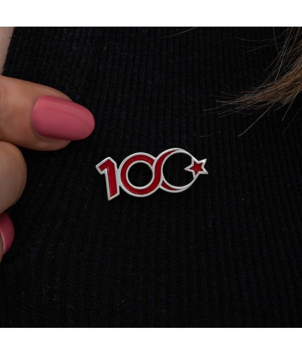 Altın Burada 7/24 Açık Online Kuyumcu