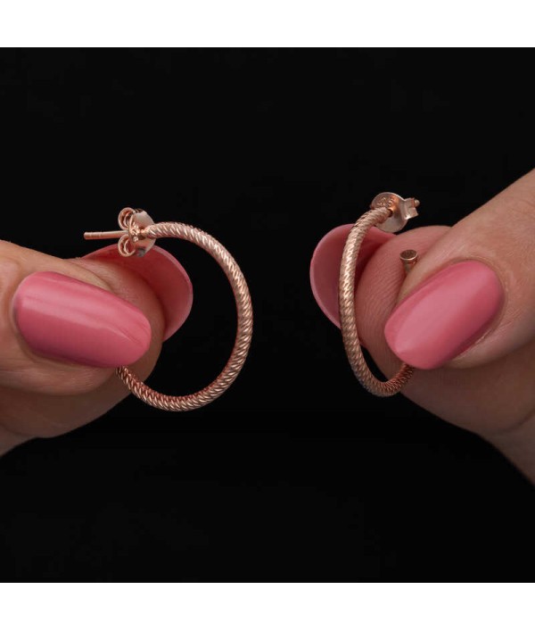 Altın Burada 7/24 Açık Online Kuyumcu