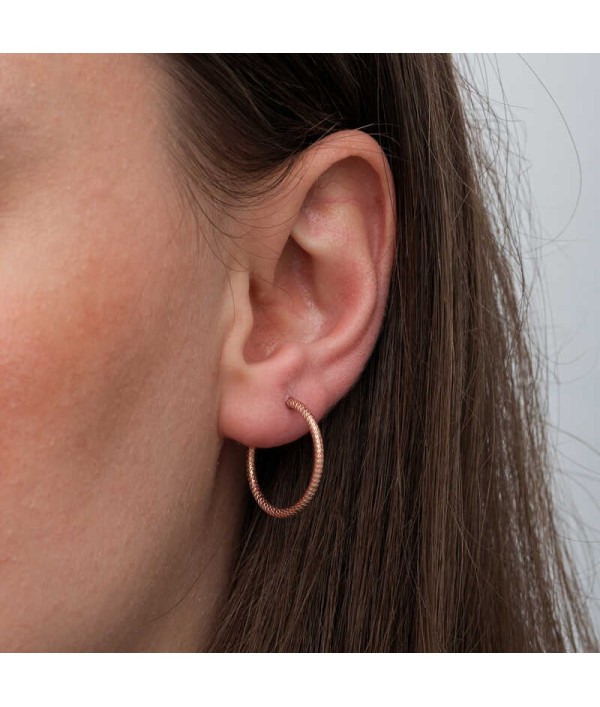 Altın Burada 7/24 Açık Online Kuyumcu