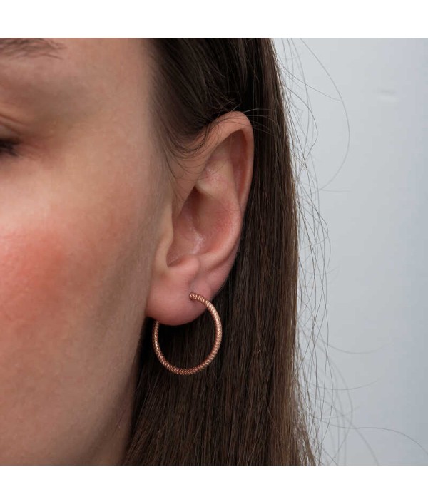 Altın Burada 7/24 Açık Online Kuyumcu