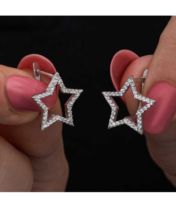 Altın Burada 7/24 Açık Online Kuyumcu