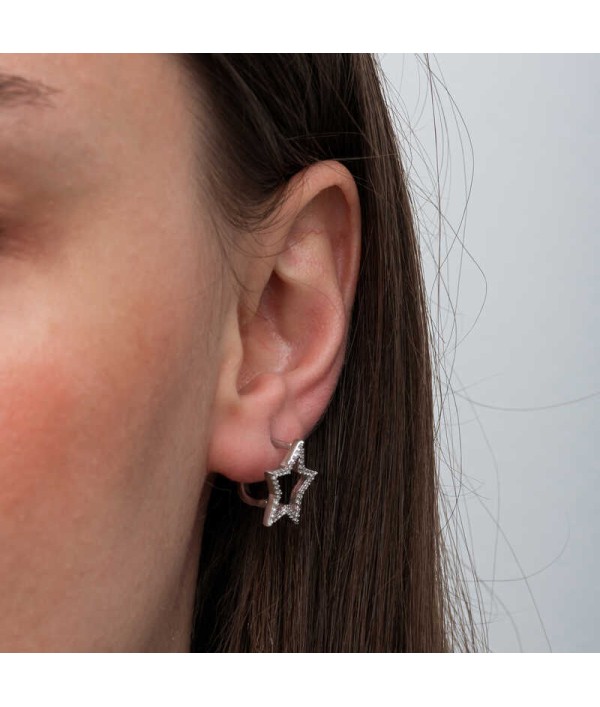 Altın Burada 7/24 Açık Online Kuyumcu