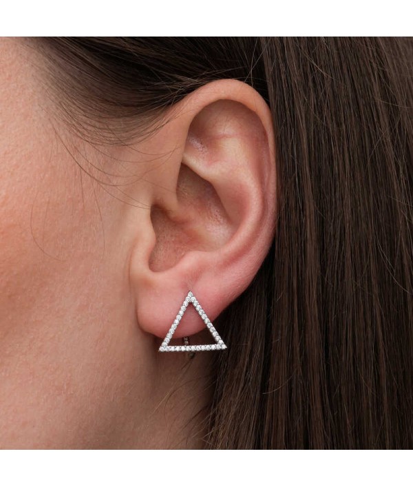 Altın Burada 7/24 Açık Online Kuyumcu