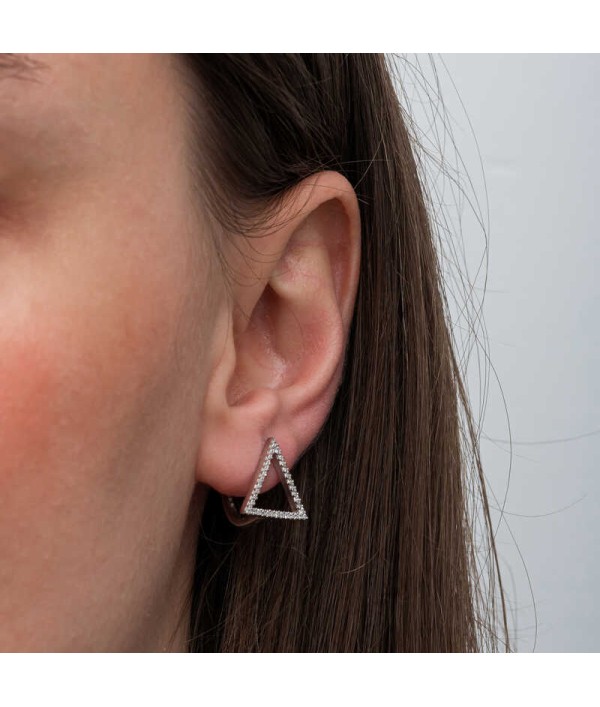 Altın Burada 7/24 Açık Online Kuyumcu