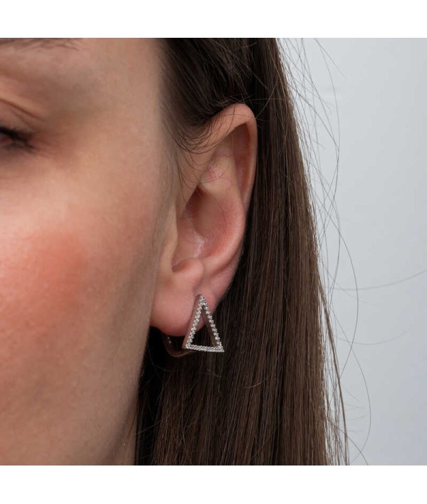 Altın Burada 7/24 Açık Online Kuyumcu