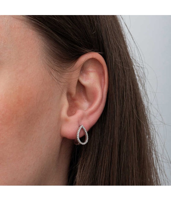 Altın Burada 7/24 Açık Online Kuyumcu