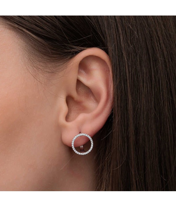 Altın Burada 7/24 Açık Online Kuyumcu