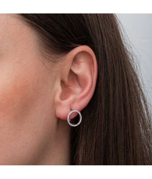 Altın Burada 7/24 Açık Online Kuyumcu