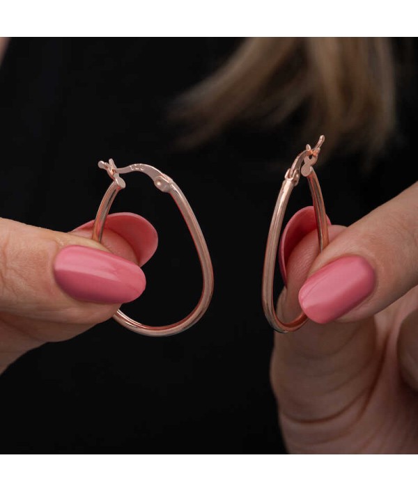 Altın Burada 7/24 Açık Online Kuyumcu