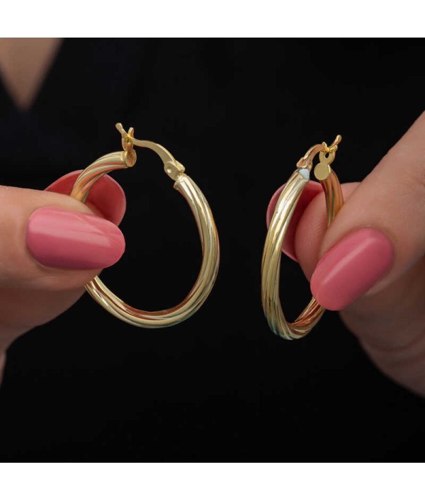 Altın Burada 7/24 Açık Online Kuyumcu