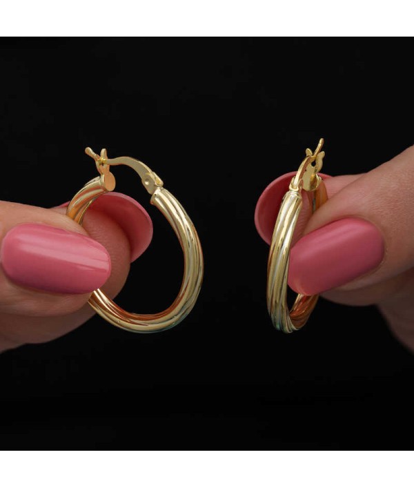 Altın Burada 7/24 Açık Online Kuyumcu