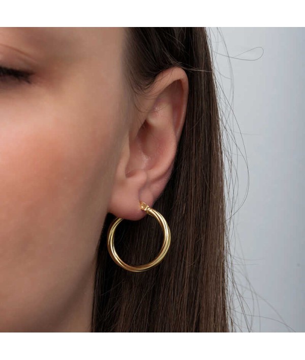 Altın Burada 7/24 Açık Online Kuyumcu