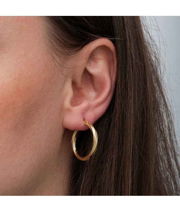 Altın Burada 7/24 Açık Online Kuyumcu