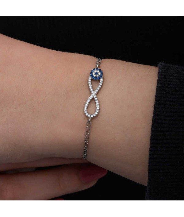 Altın Burada 7/24 Açık Online Kuyumcu