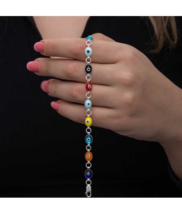 Altın Burada 7/24 Açık Online Kuyumcu