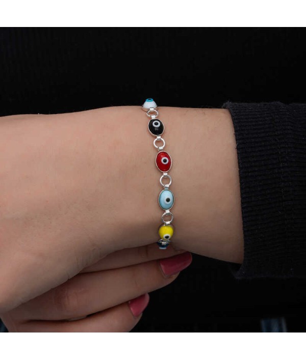 Altın Burada 7/24 Açık Online Kuyumcu