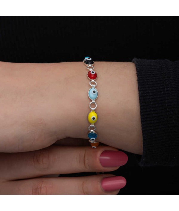 Altın Burada 7/24 Açık Online Kuyumcu