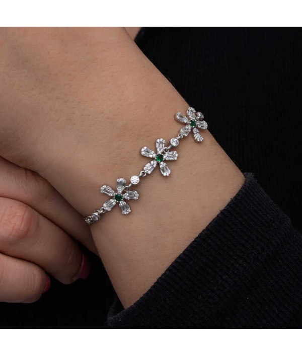 Altın Burada 7/24 Açık Online Kuyumcu