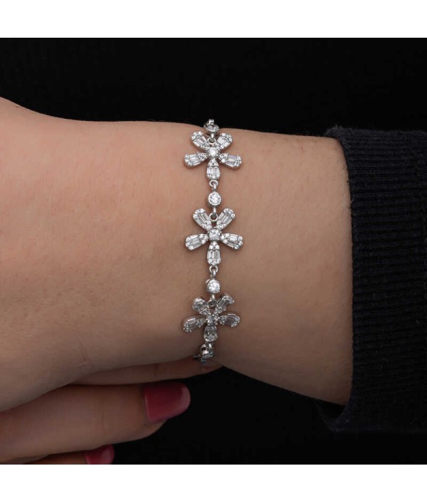 Altın Burada 7/24 Açık Online Kuyumcu