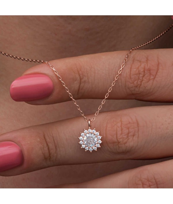 Altın Burada 7/24 Açık Online Kuyumcu