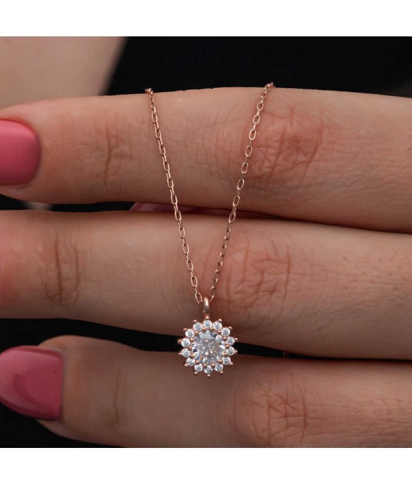 Altın Burada 7/24 Açık Online Kuyumcu