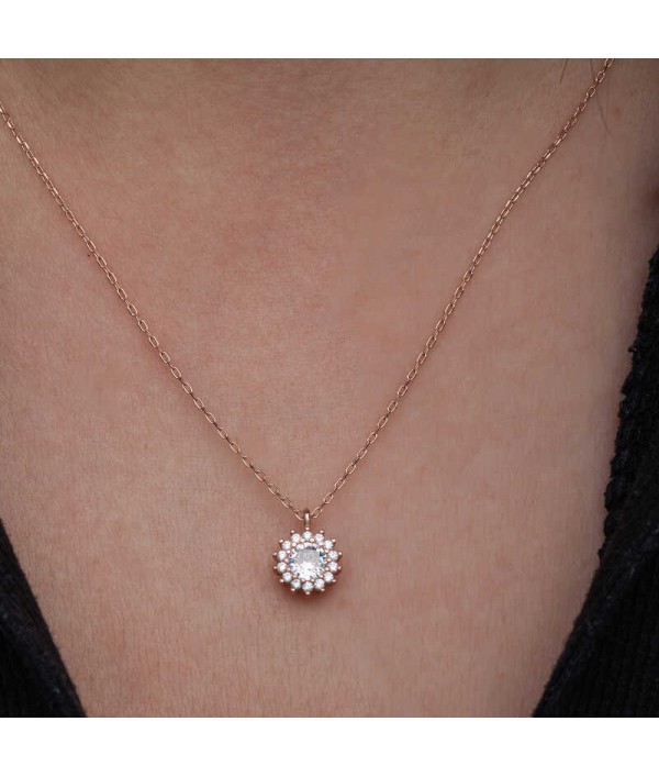 Altın Burada 7/24 Açık Online Kuyumcu