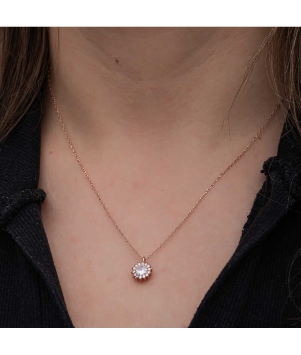 Altın Burada 7/24 Açık Online Kuyumcu