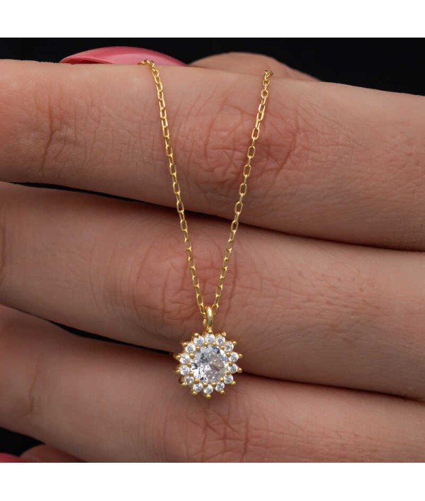 Altın Burada 7/24 Açık Online Kuyumcu