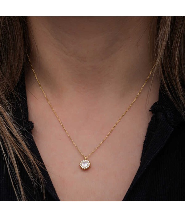 Altın Burada 7/24 Açık Online Kuyumcu