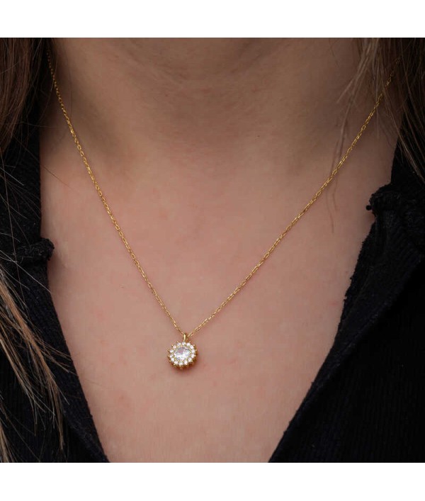 Altın Burada 7/24 Açık Online Kuyumcu