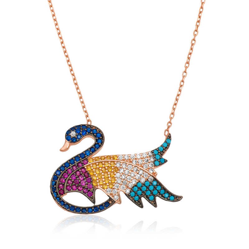 Altın Burada 7/24 Açık Online Kuyumcu