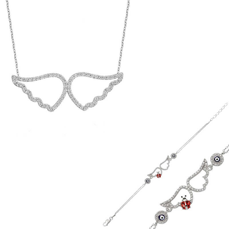 Altın Burada 7/24 Açık Online Kuyumcu