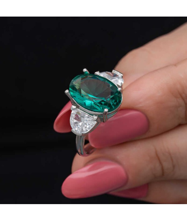 Altın Burada 7/24 Açık Online Kuyumcu