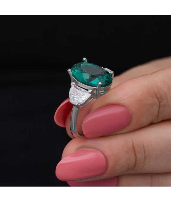 Altın Burada 7/24 Açık Online Kuyumcu