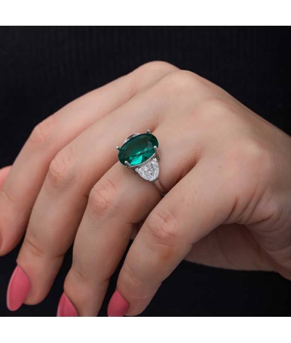 Altın Burada 7/24 Açık Online Kuyumcu