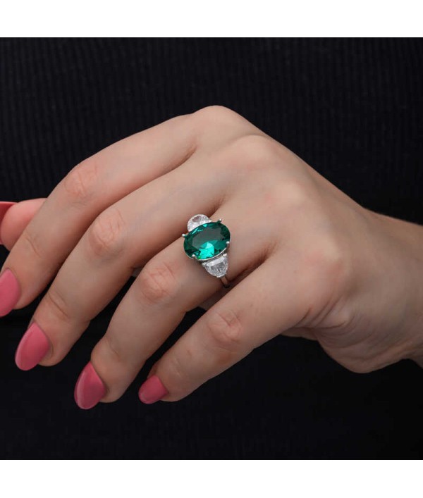 Altın Burada 7/24 Açık Online Kuyumcu