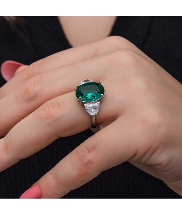 Altın Burada 7/24 Açık Online Kuyumcu