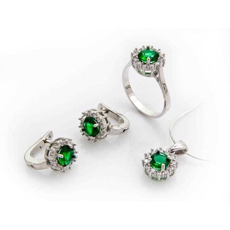 Altın Burada 7/24 Açık Online Kuyumcu