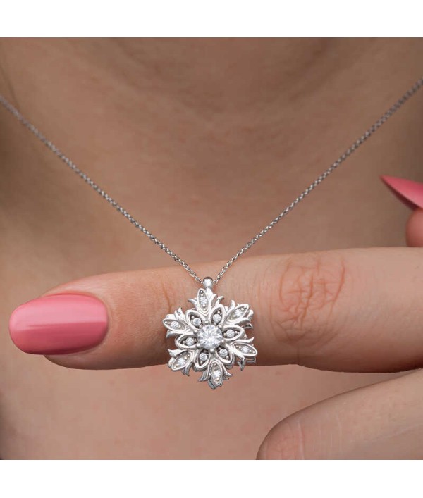 Altın Burada 7/24 Açık Online Kuyumcu