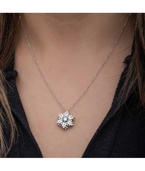 Altın Burada 7/24 Açık Online Kuyumcu