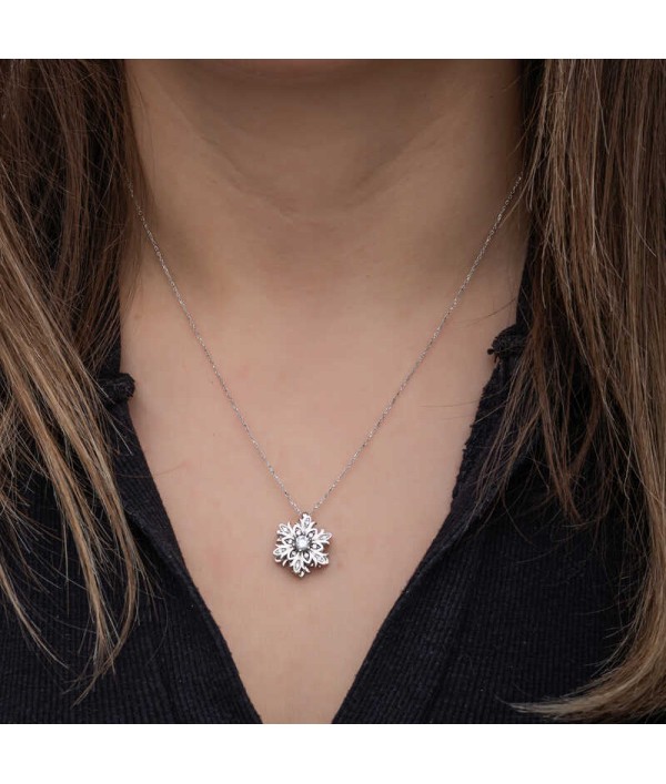 Altın Burada 7/24 Açık Online Kuyumcu