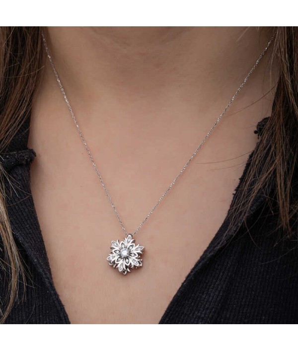 Altın Burada 7/24 Açık Online Kuyumcu