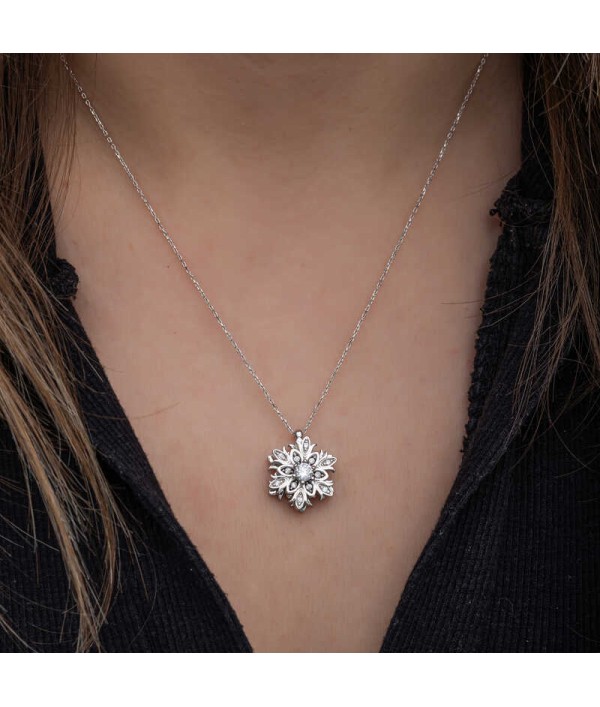 Altın Burada 7/24 Açık Online Kuyumcu