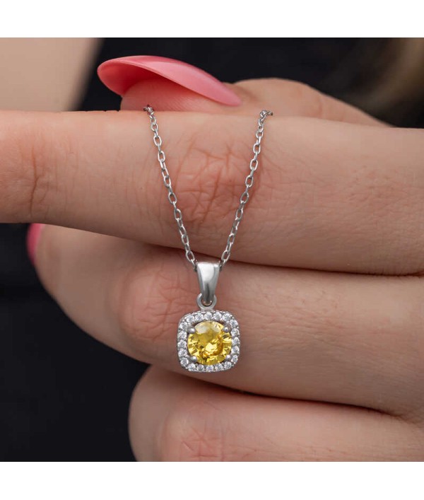 Altın Burada 7/24 Açık Online Kuyumcu