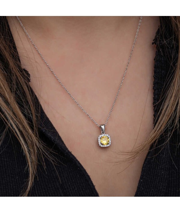 Altın Burada 7/24 Açık Online Kuyumcu