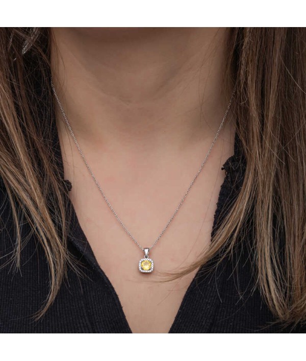 Altın Burada 7/24 Açık Online Kuyumcu